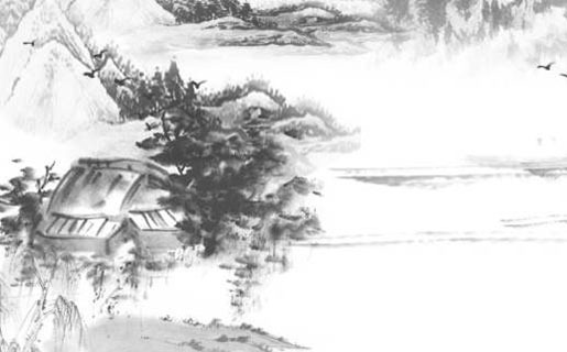 教育咨询公司起名大全参考,公司起名适用字-第2张图片