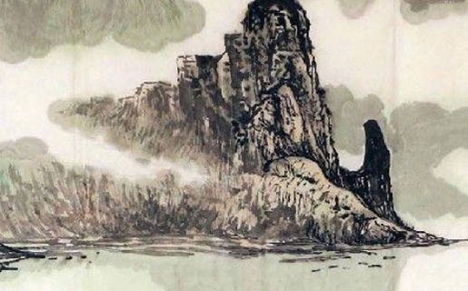艺术中心名字有创意好听,公司名称宜用字