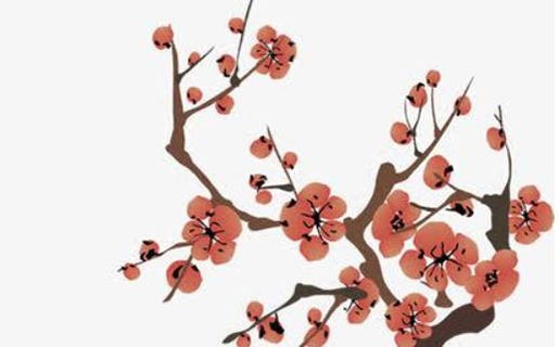 男孩晟字起名大全,带晟字寓意好的名字-第2张图片