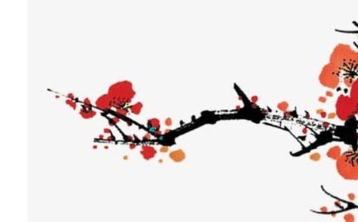 男孩带晟的名字排行,以晟字取名含义是什么-第2张图片