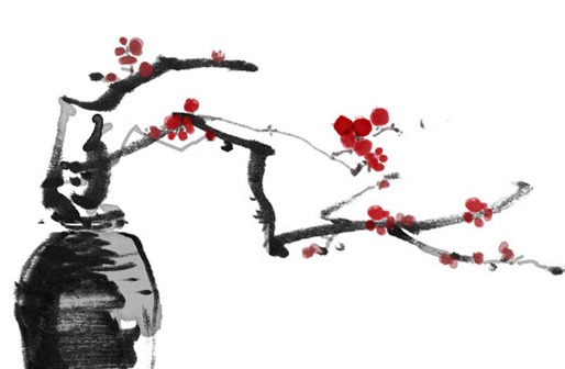 有创意的广告传媒公司名字,公司起名热门字-第2张图片