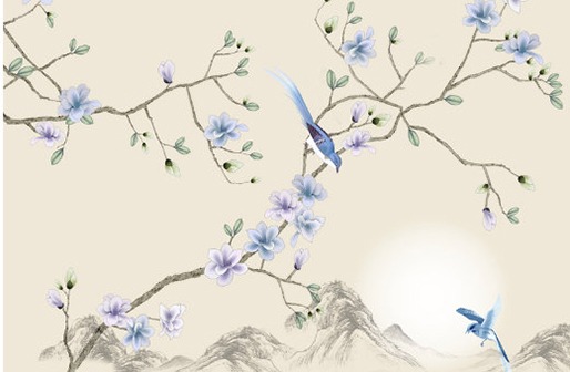 女孩怎么起带禾字的名字,和禾字如何搭配好听