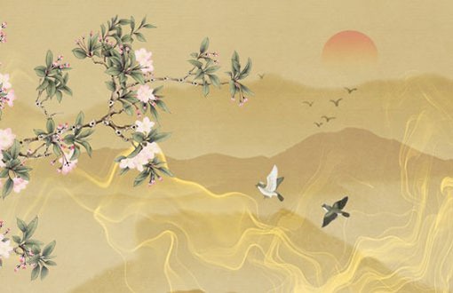 寓意吉祥的汽车运输公司三字名字,独特名字起法-第2张图片