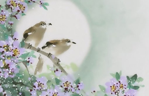 公司起名:医药科技公司如何取名-第2张图片