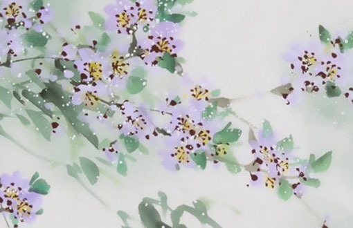 公司起名:医药科技公司如何取名-第1张图片