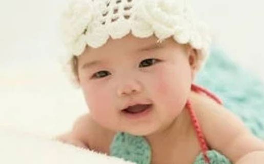 婴儿取名字2021免费,宝宝名字取名方式