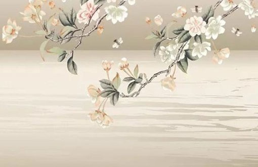餐饮管理公司取名字大全,有哪些注意事项-第2张图片