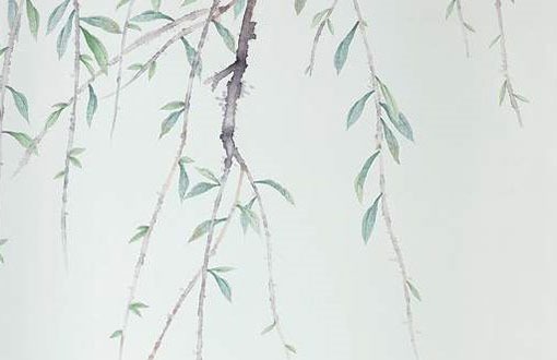 三个字的服务公司三字起名大全,用地方特色起名-第2张图片