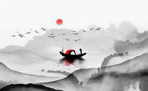 生物科技公司起名大全最新,公司名怎么取-第1张图片
