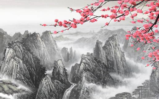 生物科技公司起名大全最新,公司名怎么取-第2张图片