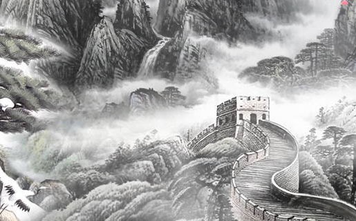 生物科技有限公司名字怎么取,公司名宜搭配