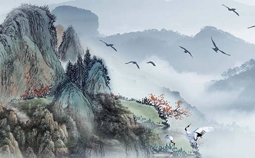 高端大气教育机构名字,公司适合取名的字-第1张图片
