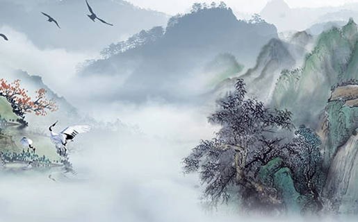 高端大气教育机构名字,公司适合取名的字-第2张图片