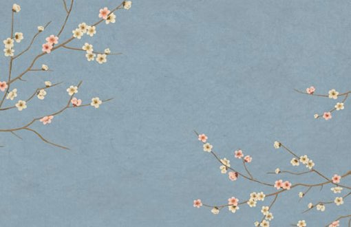 取名设计公司三字起名大全,招财聚财的字-第2张图片