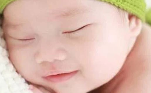 孩子取名字大全免费查询,男孩女孩起名用字推荐