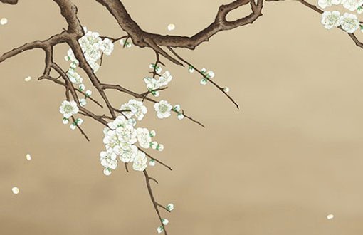 企业名字:环境公司三个字名字-第2张图片