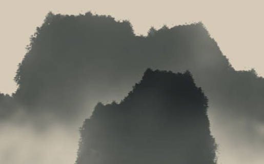 男孩泓字开头的名字,第二个字是泓的名字推荐-第2张图片