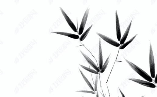 用泓字取男孩名字,带泓字的男孩名字库-第1张图片