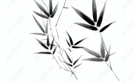 用泓字取男孩名字,带泓字的男孩名字库-第2张图片