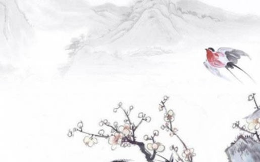 名字带阳字好不好,阳字周易五行分析-第1张图片