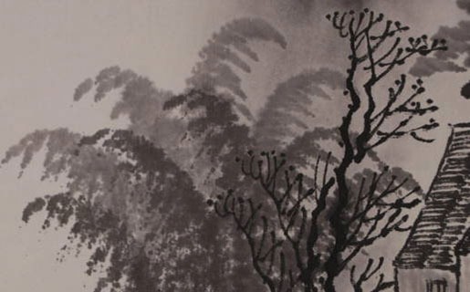 生物医药公司起名,企业取名讲究注意什么-第2张图片