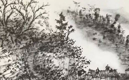 信息科技公司名字,企业好听名称讲究什么-第2张图片