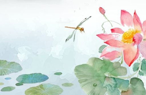 文化传播类的公司名称,新企业最新起名方法-第2张图片