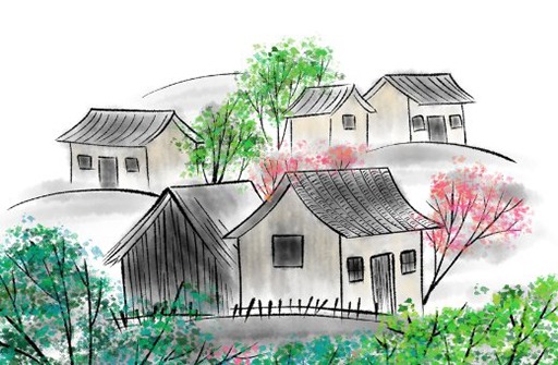 文化创意公司名字有哪些,简约顺口新公司名称-第2张图片