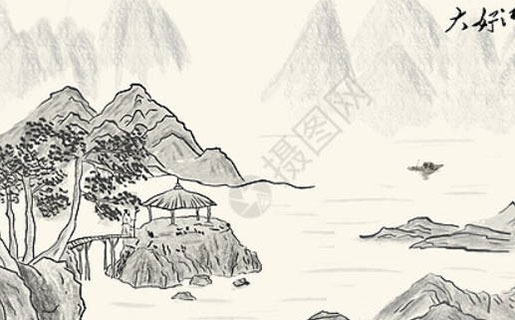 男孩取名带呈字好吗,呈字搭配什么字好听-第1张图片