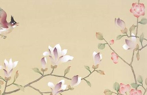 企业名字:美容仪公司名字大全-第2张图片