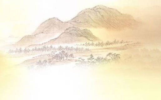 舞蹈培训机构取名大全,艺术中心起名方法-第1张图片