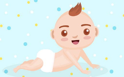 牛年独特男宝宝乳名,属牛男孩最吉利的小名-第1张图片