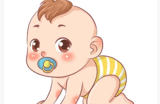 属牛小孩取乳名大全,2021年牛宝宝好听小名-第1张图片