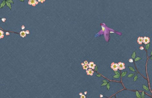 适合婚庆公司的名字,新企业精选名称解析-第2张图片