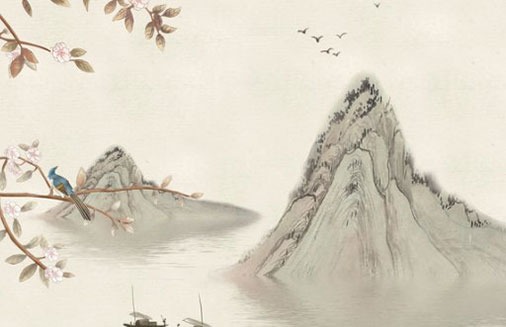 给自己的婚庆公司取什么名字,新兴企业红火名字-第2张图片