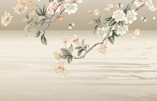 四个字的航天公司洋气名字,新企业优质大气的名字有哪些-第2张图片