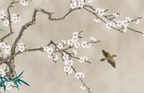 顺口的四字航天电子通讯公司公司名,大气的企业起名原则-第2张图片