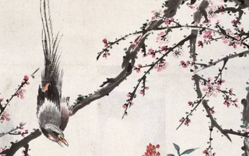 2020年5月14号四月二十二日生的男孩命运好吗,怎么八字取名-第1张图片 2020年5月14号四月二十二日生的男孩命运好吗,怎么八字取名-第1张图片