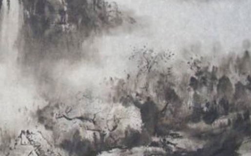 什么教育科技有限公司名字有哪些,企业公司宜选字-第2张图片