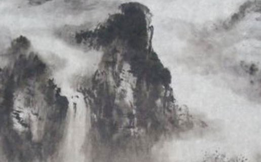 智能科技有限公司名字,新型行业起名方式-第1张图片