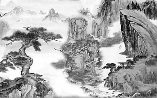 智能科技有限公司名字,新型行业起名方式-第2张图片