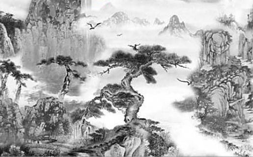 给教育机构起名字,公司起名怎么好听-第1张图片