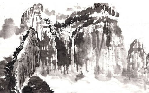 给教育机构起名字,公司起名怎么好听-第2张图片