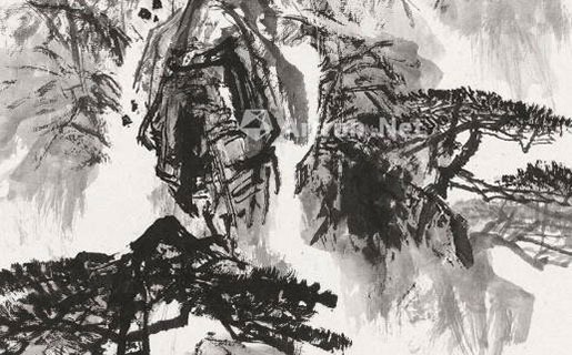 名字带达字好不好,达字周易五行分析-第1张图片