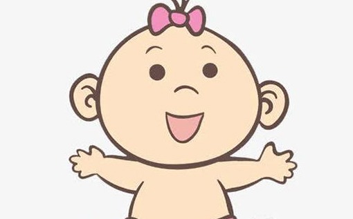 牛年新生儿小名大全,2021男孩免费乳名赏析-第1张图片