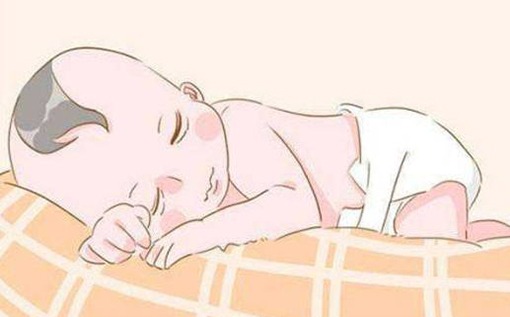 牛年男女宝宝通用起名大全集,2021年寓意好的男生名字-第1张图片