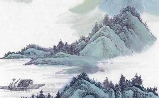 医药科技公司起名,好听企业名称怎么起-第2张图片