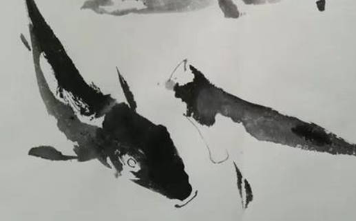 培训班起名字大全免费,教育行业取名方法-第1张图片