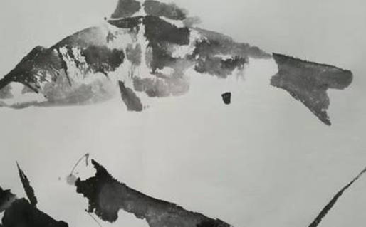 培训班起名字大全免费,教育行业取名方法-第2张图片
