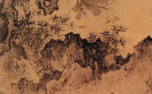 名字带祎字好不好,祎字周易五行分析-第2张图片